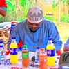 issouftraore944