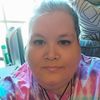 kelly.hebert98