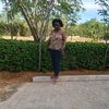 wanjirugithin