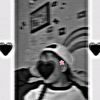 bcabt5