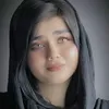 gryani..dl