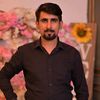 ali.raza9646