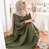 salma96394
