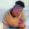 aliou.diaw62