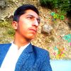 ghazali.mughal.125