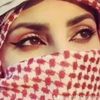 🥀وهايب🥀
