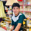 sajad.832