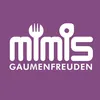 mimisgaumenfreuden