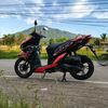 fikri.hardiyansah
