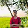 md_mahin_108