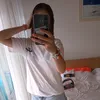 biancaa__222