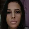 ninafernandes115