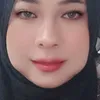 noviyanti5100