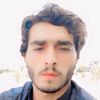 _umarghani_