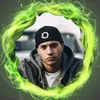 realtomaz