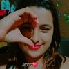 jessicablandon7