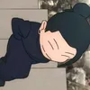 sekiei_san