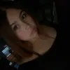 paganellisol_