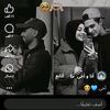 user5588136712824