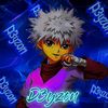 deuzon5