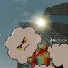 tacoloco_0