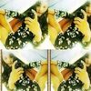 user98005838266726