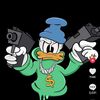 smartguy171