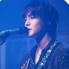 hyunjoong860_fanchat