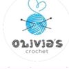 oliviascrochet12345