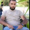 user5504186691814
