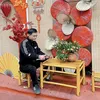 qungphong6