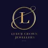 Lueur Crown Jewellers