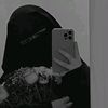 مسـلـمـه||𝐌𝐮𝐬𝐥𝐢𝐦🌸