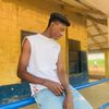 paulmbapp85