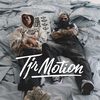 TJR Motion