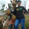 nainzulkar85