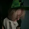_wifkc
