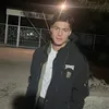 elwood_nura