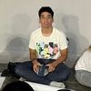 danielllllllllllllllr
