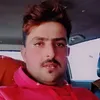 us90ka