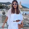 sabrina.alfa3467