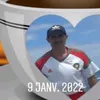 abdellah_fo