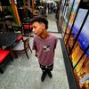 myad123456