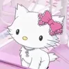 ݁˚₊‧ 🎀 𝓁 𝒾 𝓃 🎀 ‧₊˚ ݁