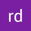 rdparr4