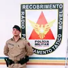 brenosiqueira97