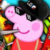 pidoh1