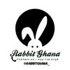 rabbitghana