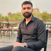 muhammadalirazajutt503