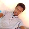 you.ndjari